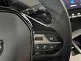 Peugeot 308 SW GT 1.6 PHEV 195pk | SCHUIF/KANTELDAK | NAVI | 3 Wit - thumbnail 21
