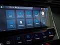 Peugeot 308 SW GT 1.6 PHEV 195pk | SCHUIF/KANTELDAK | NAVI | 3 Wit - thumbnail 28