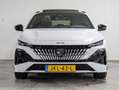Peugeot 308 SW GT 1.6 PHEV 195pk | SCHUIF/KANTELDAK | NAVI | 3 Wit - thumbnail 5
