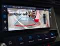 Peugeot 308 SW GT 1.6 PHEV 195pk | SCHUIF/KANTELDAK | NAVI | 3 Wit - thumbnail 24