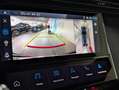 Peugeot 308 SW GT 1.6 PHEV 195pk | SCHUIF/KANTELDAK | NAVI | 3 Blanc - thumbnail 25