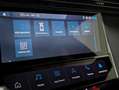 Peugeot 308 SW GT 1.6 PHEV 195pk | SCHUIF/KANTELDAK | NAVI | 3 Wit - thumbnail 29