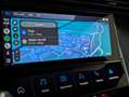 Peugeot 308 SW GT 1.6 PHEV 195pk | SCHUIF/KANTELDAK | NAVI | 3 Wit - thumbnail 23