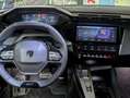 Peugeot 308 SW GT 1.6 PHEV 195pk | SCHUIF/KANTELDAK | NAVI | 3 Blanc - thumbnail 17