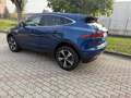 Jaguar E-Pace 2.0D I4 163 CV 4 AWD Auto Sport Blu/Azzurro - thumbnail 6