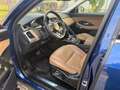 Jaguar E-Pace 2.0D I4 163 CV 4 AWD Auto Sport Blu/Azzurro - thumbnail 8