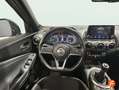 Nissan Juke DIG-T 84 kW (114 CV) 6M/T Enigma Gris - thumbnail 11