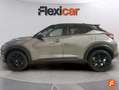 Nissan Juke DIG-T 84 kW (114 CV) 6M/T Enigma Gris - thumbnail 4