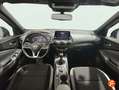 Nissan Juke DIG-T 84 kW (114 CV) 6M/T Enigma Gris - thumbnail 10