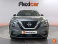 Nissan Juke DIG-T 84 kW (114 CV) 6M/T Enigma Gris - thumbnail 2