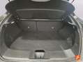 Nissan Juke DIG-T 84 kW (114 CV) 6M/T Enigma Gris - thumbnail 17
