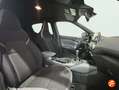Nissan Juke DIG-T 84 kW (114 CV) 6M/T Enigma Gris - thumbnail 14
