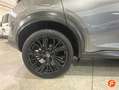 Nissan Juke DIG-T 84 kW (114 CV) 6M/T Enigma Gris - thumbnail 19