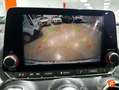 Nissan Juke DIG-T 84 kW (114 CV) 6M/T Enigma Gris - thumbnail 20