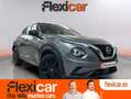 Nissan Juke DIG-T 84 kW (114 CV) 6M/T Enigma Gris - thumbnail 1