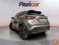 Nissan Juke DIG-T 84 kW (114 CV) 6M/T Enigma Gris - thumbnail 5