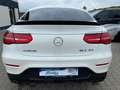 Mercedes-Benz GLC 43 AMG 4Matic Coupe Blanc - thumbnail 13