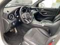 Mercedes-Benz GLC 43 AMG 4Matic Coupe Blanc - thumbnail 10