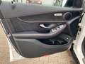 Mercedes-Benz GLC 43 AMG 4Matic Coupe Blanc - thumbnail 18