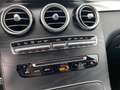 Mercedes-Benz GLC 43 AMG 4Matic Coupe Blanc - thumbnail 6