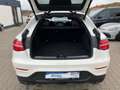 Mercedes-Benz GLC 43 AMG 4Matic Coupe Blanc - thumbnail 15
