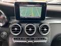Mercedes-Benz GLC 43 AMG 4Matic Coupe Blanc - thumbnail 20