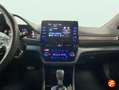 Hyundai IONIQ HEV 1.6 GDI Klass Blanco - thumbnail 10