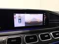 Mercedes-Benz GLE 350 De 4Matic Aut/AMG-Sport/Panorama/AHK/SOFT-Close Negro - thumbnail 15