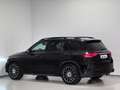 Mercedes-Benz GLE 350 De 4Matic Aut/AMG-Sport/Panorama/AHK/SOFT-Close Negro - thumbnail 5
