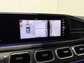 Mercedes-Benz GLE 350 De 4Matic Aut/AMG-Sport/Panorama/AHK/SOFT-Close Negro - thumbnail 13