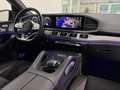 Mercedes-Benz GLE 350 De 4Matic Aut/AMG-Sport/Panorama/AHK/SOFT-Close Negro - thumbnail 24