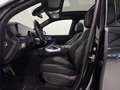 Mercedes-Benz GLE 350 De 4Matic Aut/AMG-Sport/Panorama/AHK/SOFT-Close Negro - thumbnail 9