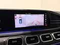 Mercedes-Benz GLE 350 De 4Matic Aut/AMG-Sport/Panorama/AHK/SOFT-Close Negro - thumbnail 19