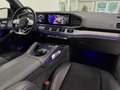 Mercedes-Benz GLE 350 De 4Matic Aut/AMG-Sport/Panorama/AHK/SOFT-Close Negro - thumbnail 27