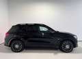 Mercedes-Benz GLE 350 De 4Matic Aut/AMG-Sport/Panorama/AHK/SOFT-Close Negro - thumbnail 2