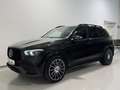 Mercedes-Benz GLE 350 De 4Matic Aut/AMG-Sport/Panorama/AHK/SOFT-Close Negro - thumbnail 7