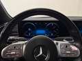 Mercedes-Benz GLE 350 De 4Matic Aut/AMG-Sport/Panorama/AHK/SOFT-Close Negro - thumbnail 20
