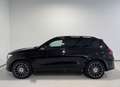 Mercedes-Benz GLE 350 De 4Matic Aut/AMG-Sport/Panorama/AHK/SOFT-Close Negro - thumbnail 6