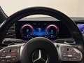 Mercedes-Benz GLE 350 De 4Matic Aut/AMG-Sport/Panorama/AHK/SOFT-Close Negro - thumbnail 12