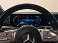 Mercedes-Benz GLE 350 De 4Matic Aut/AMG-Sport/Panorama/AHK/SOFT-Close Negro - thumbnail 16