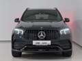 Mercedes-Benz GLE 350 De 4Matic Aut/AMG-Sport/Panorama/AHK/SOFT-Close Negro - thumbnail 3