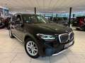 BMW X3 20i xDrive SPORT AUT NAVI AHK CAM LEDER LED Schwarz - thumbnail 2