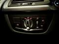 BMW X3 20i xDrive SPORT AUT NAVI AHK CAM LEDER LED Schwarz - thumbnail 28