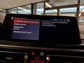 BMW X3 20i xDrive SPORT AUT NAVI AHK CAM LEDER LED Schwarz - thumbnail 23