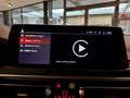 BMW X3 20i xDrive SPORT AUT NAVI AHK CAM LEDER LED Schwarz - thumbnail 21