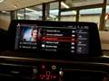 BMW X3 20i xDrive SPORT AUT NAVI AHK CAM LEDER LED Schwarz - thumbnail 20