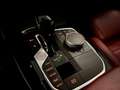 BMW X3 20i xDrive SPORT AUT NAVI AHK CAM LEDER LED Schwarz - thumbnail 26
