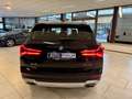 BMW X3 20i xDrive SPORT AUT NAVI AHK CAM LEDER LED Schwarz - thumbnail 7
