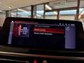 BMW X3 20i xDrive SPORT AUT NAVI AHK CAM LEDER LED Schwarz - thumbnail 22