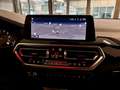 BMW X3 20i xDrive SPORT AUT NAVI AHK CAM LEDER LED Schwarz - thumbnail 18